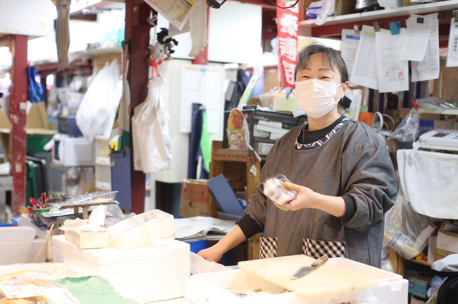 野呂商店